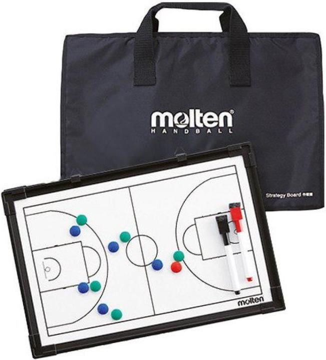Actual product image Molten Strategisches Zeichenbrett