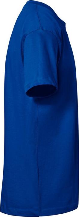 Image du produit Hakro T-shirt Classic (5XL)