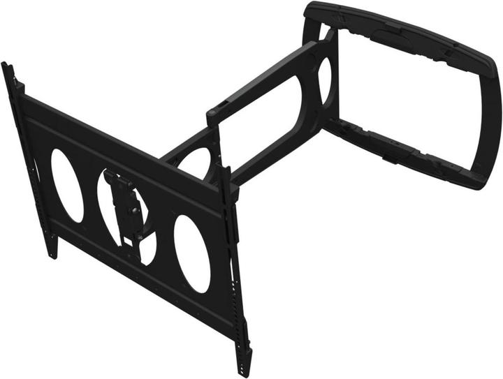 Actual product image Vogels Pfw 6850 (Wall, 65", 45 kg)