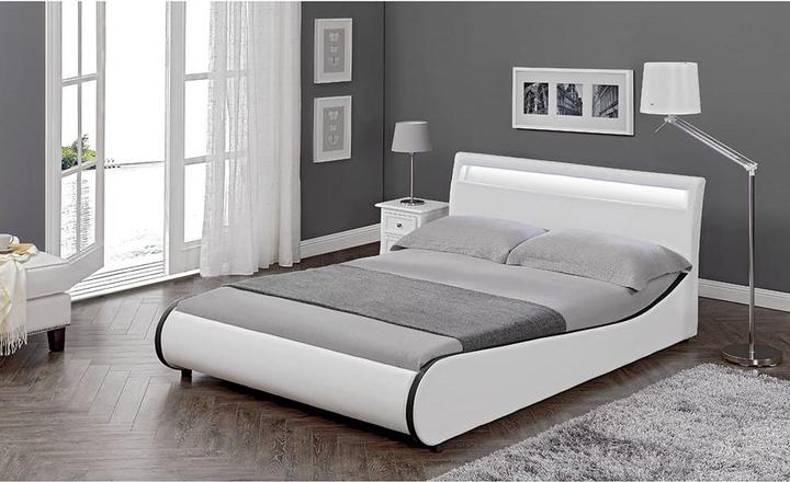 Actual product image Corium Valencia (140 x 200)