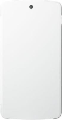 Produktbild LG Nexus 5 Flip Cover