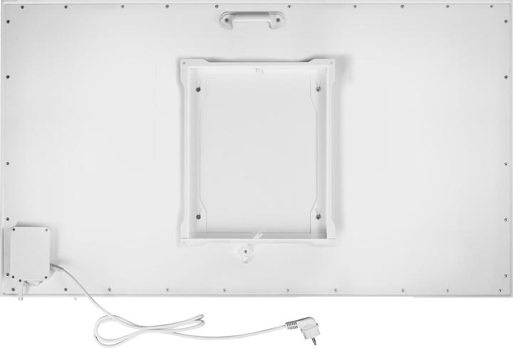 Produktbild tectake Infrarotheizung (900 W)