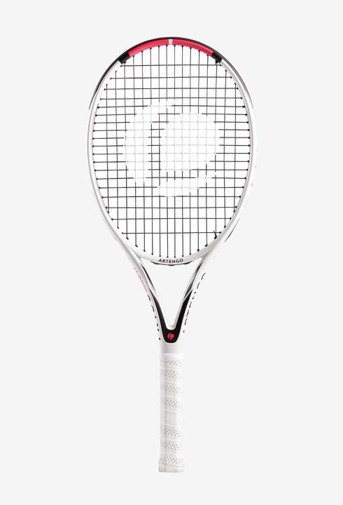 Artengo TR160 GRAPH (0, 300 g)