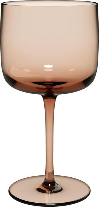 Image du produit Like. by Villeroy & Boch Like (20 cl, 2 Verres, Verres à vin rouge)