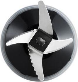 Image du produit Wilfa STANDING MIXER WBLB-1400S (1400 W)