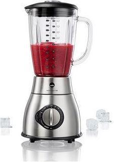 Image du produit Wilfa STANDING MIXER WBLB-1400S (1400 W)