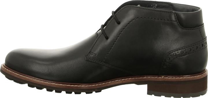 Josef Seibel 24751-TE786