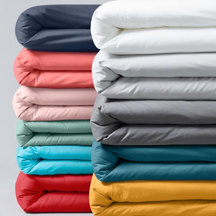 Image du produit La Redoute Interieurs Scenario Kids Coton (90 x 190 cm)