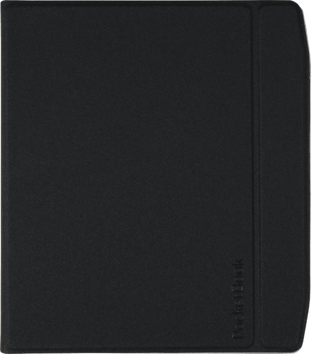 Produktbild PocketBook Era Color (7", 32 GB, Schwarz)