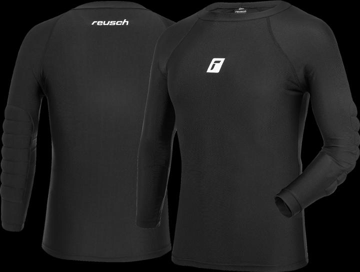 Image du produit Reusch Soft (XL)