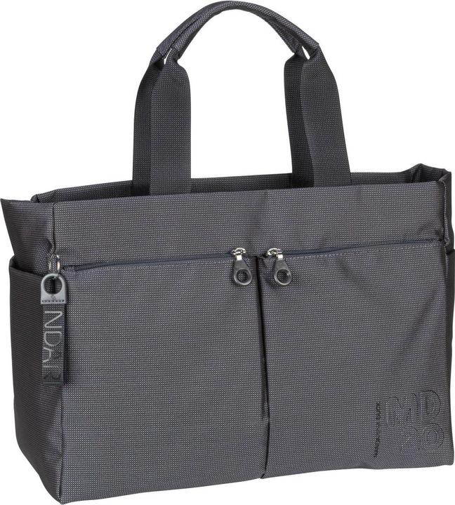 Produktbild Mandarina Duck Handgepäck MD20 Duffle QMB02