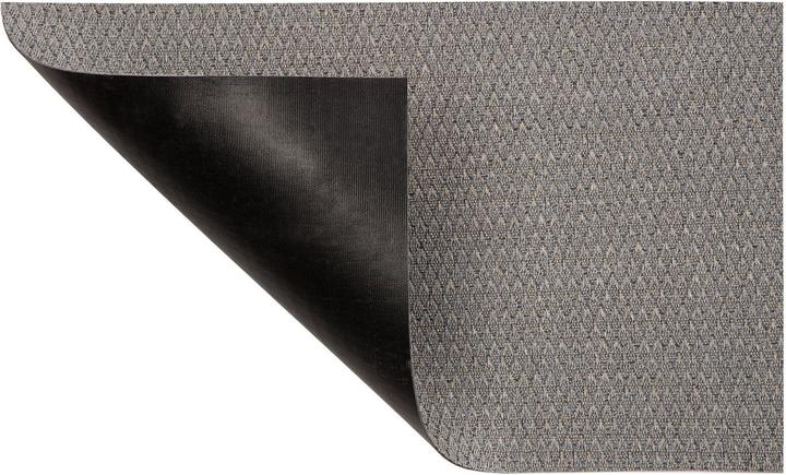 Image du produit Karat Design de tapis d'extérieur (90 x 150 cm)