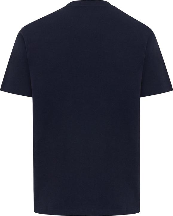 Image du produit Universal Textiles Teide TShirt (L)