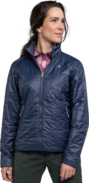 Immagine prodotto Schöffel Stile Tasso Ins (42, XL)