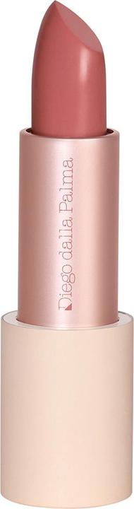 Diego dalla Palma Protecting My Lips Sun Protection Factor 50 + No 121