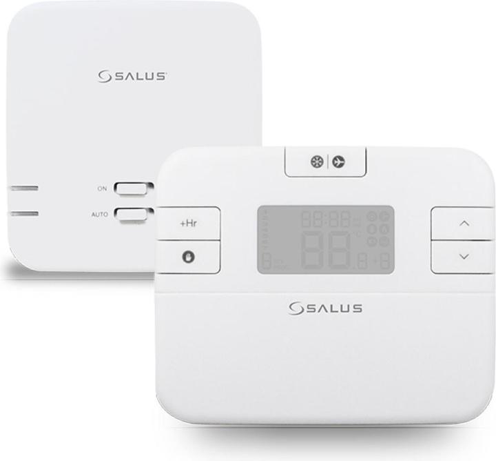 Image du produit Salus Controls RT510RF