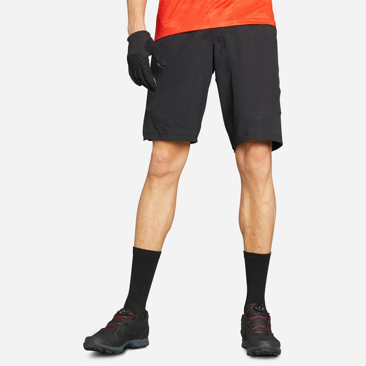 Actual product image Rockrider EXPL 500 (M)