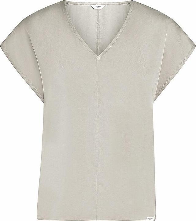 Actual product image Penn Blusenshirt (XS)