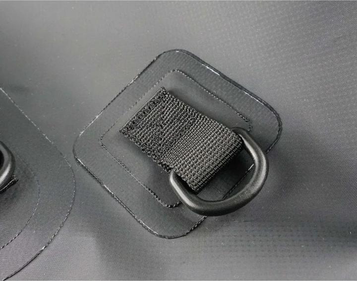 Image du produit Northcore Sac étanche (20 l)