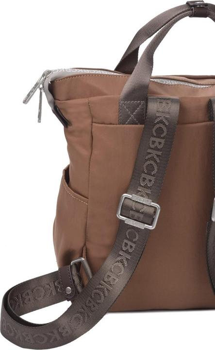 Produktbild KCB Rucksack Combo