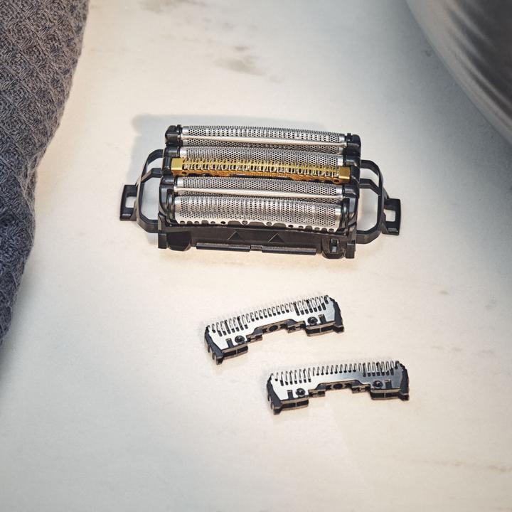 Immagine prodotto Panasonic Coltello ES-LV9U (1 x)