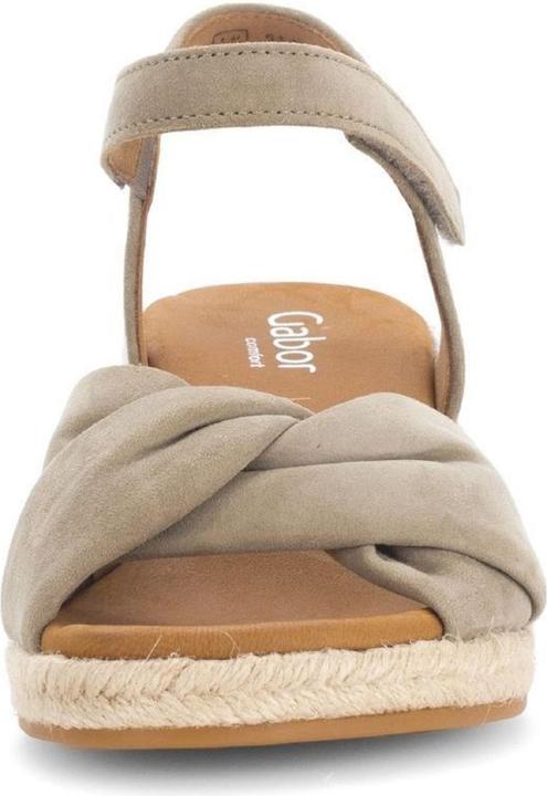 Immagine prodotto Gabor Sandalen (39)