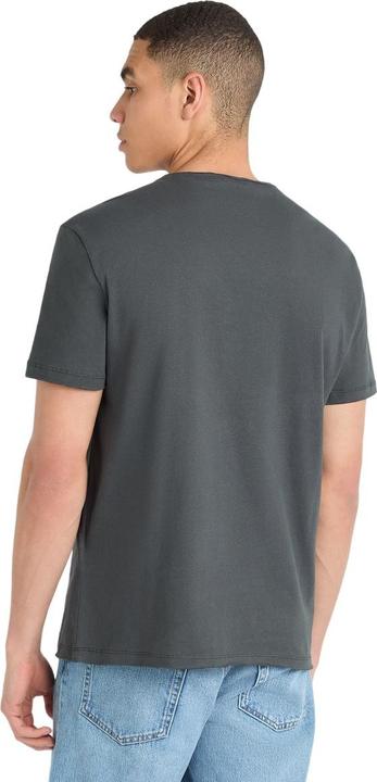 Immagine prodotto Amplified Vintage Maglietta The Rolling Stones Adulto Unisex (S)