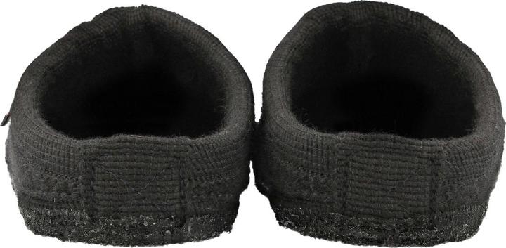 Image du produit Haflinger pantoufles (37)