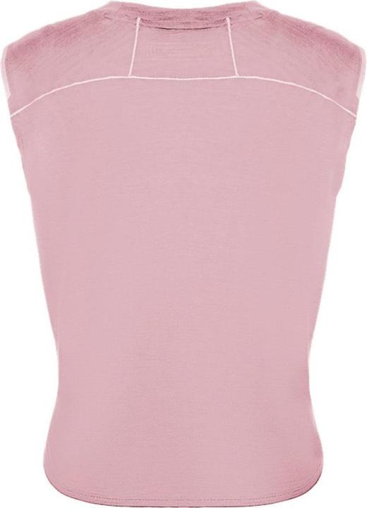 Actual product image Salewa PEDROC AM Ladies TANKT. (XL)