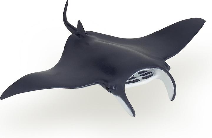 Produktbild Papo Mantarochen