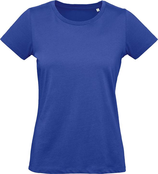 Bleu cobalt