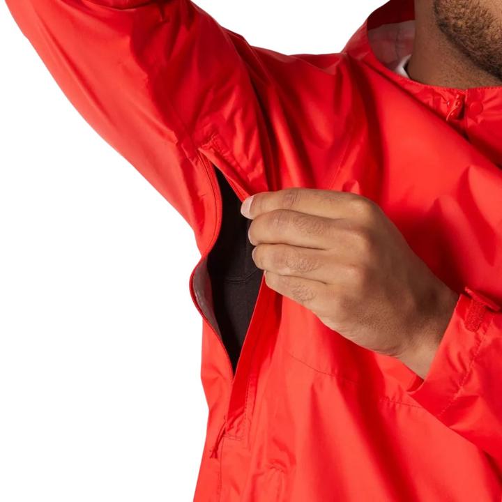 Image du produit Helly Hansen Loke Jacket 2.0 (M)