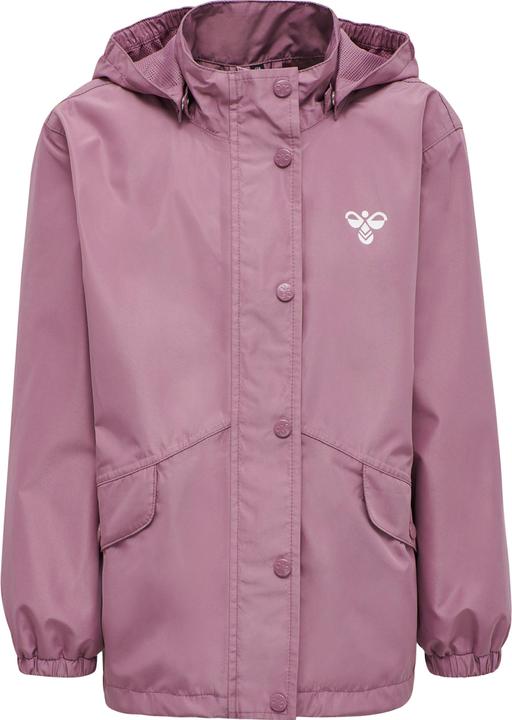 Image du produit hummel Reva Rainsuit (128)
