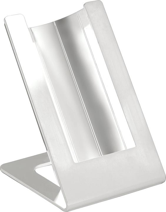 Produktbild Vinart Stand Up présentoir à bouteille transparent 220 x 165 x 210 mm (Weinflaschenhalter)