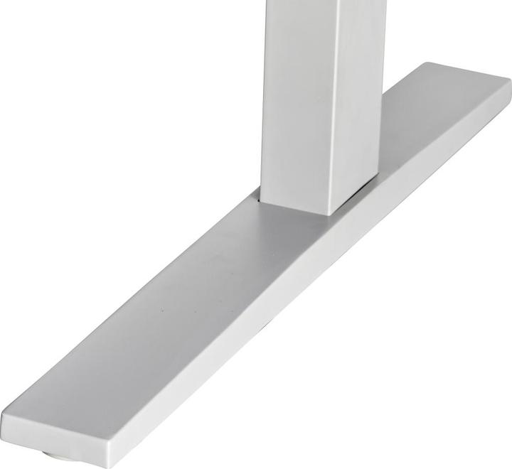 Actual product image Hammerbacher Upliner-K (1600 x 800 x 700 mm)
