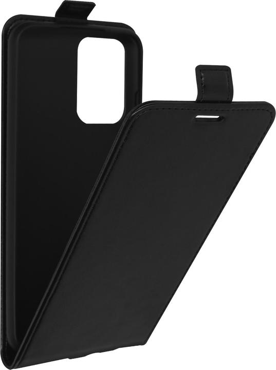 Produktbild Avizar Flexi Series (Xiaomi Redmi 10)