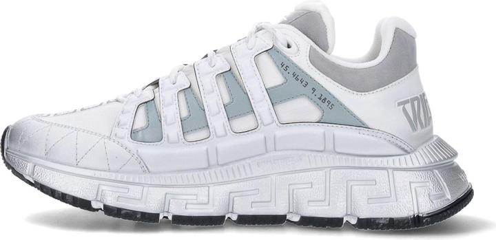 Image du produit Versace Baskets Trigreca (43.5)