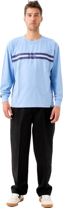 Actual product image Dickies Tom Knox Longsleeve (S)