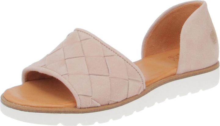 Actual product image Apple Of Eden Valentina (37)