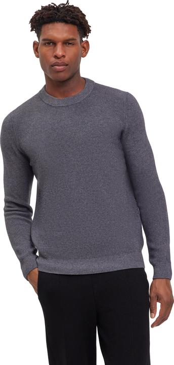 Immagine prodotto Falke Gentiluomini (3XL)