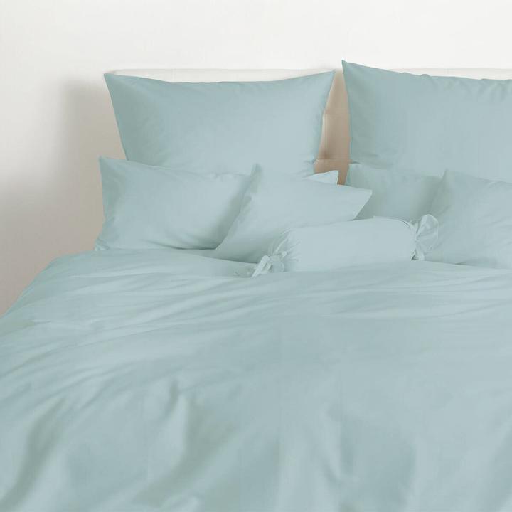 Immagine prodotto Traumschlaf Uni (Copripiumino, 70 x 90 cm, 140 x 200 cm)