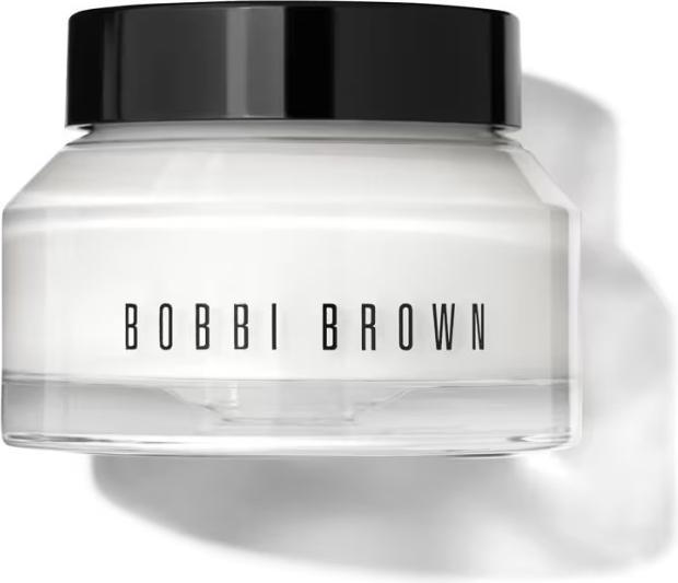 Actual product image Bobbi Brown Hydrating Face Cream (50 ml, 24h cream)