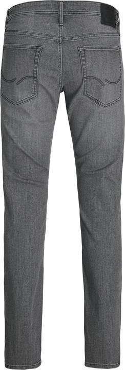 Produktbild Jack & Jones Jjiglenn Jjoriginal Sq 703 Noos (34)