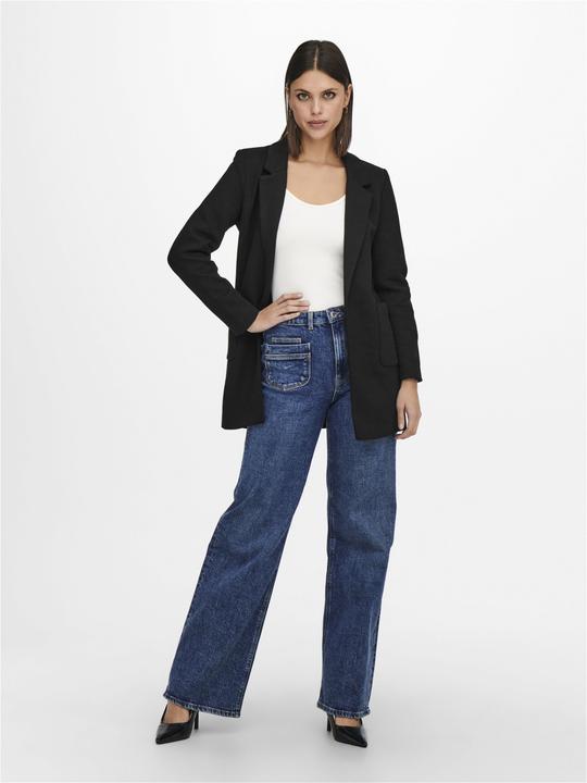 Actual product image Only Classic Coatigan (XS)