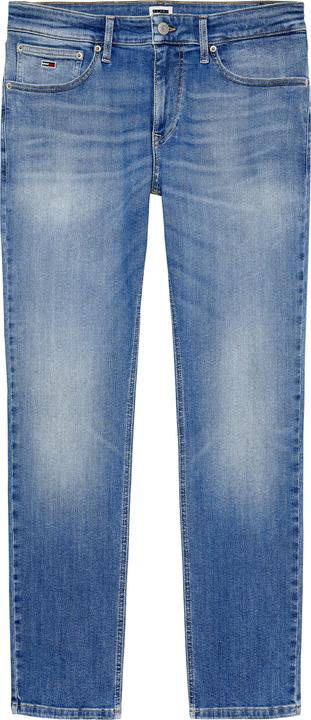 Tommy Jeans 10019860