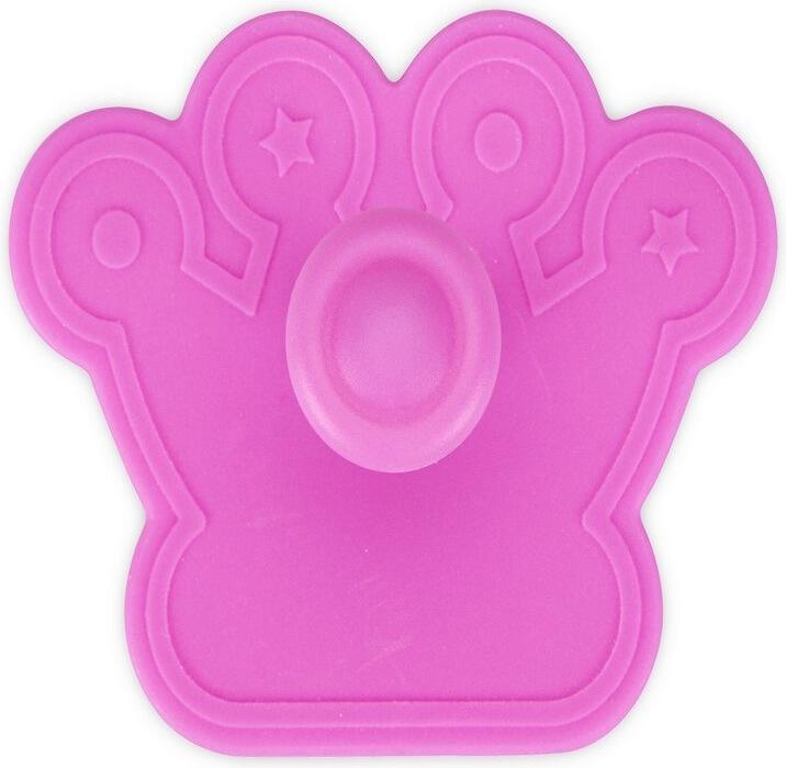 Image du produit Städter Emporte-pièce couronne avec éjecteur