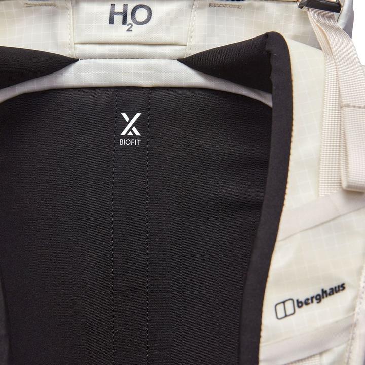 Actual product image Berghaus MTN Guide 45+ (45 l)