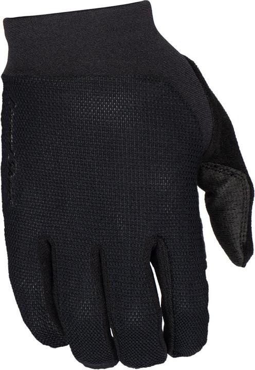 Immagine prodotto Lizard Skins Guanto Monitor Ignite, nero (7, XS)