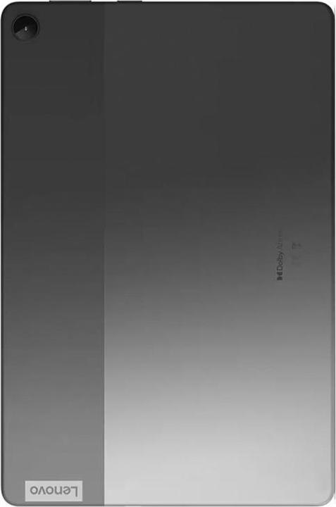 Immagine prodotto Lenovo Tablet Tab M10 (terza generazione) T610 4GB RAM 64GB LTE - Grigio Tempesta UE (4G, 10.10", 64 GB, Storm Grey)