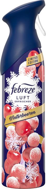 Immagine prodotto Febreze Magia d'inverno